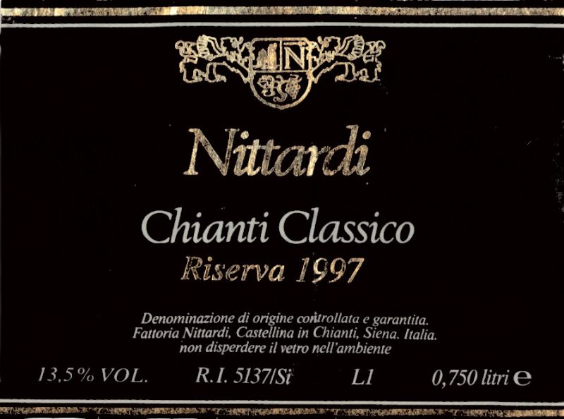 Chianti ris_Nittardi 1997.jpg